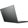 Lenovo ThinkPad T450s | 14 inch HD+ | 5. Gen i5 | 256GB SSD | 8GB RAM | QWERTY/AZERTY/QWERTZ