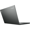 Lenovo ThinkPad T450s Ultrabook | 14 inch FHD | 5e generation i7 | 256GB SSD | 8GB RAM | QWERTY/AZERTY/QWERTZ