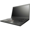 Lenovo ThinkPad T450s Ultrabook | 14 inch FHD | 5e generation i5 | 128GB SSD | 8 GB RAM | QWERTY/AZERTY/QWERTZ