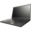 Lenovo ThinkPad T450s | 14 inch HD+ | 5. Gen i5 | 256GB SSD | 8GB RAM | QWERTY/AZERTY/QWERTZ