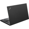 Lenovo ThinkPad T460 | 14 inch HD | 6. Gen i5 | 120GB SSD | 8GB RAM | QWERTY/AZERTY/QWERTZ