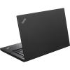 Lenovo ThinkPad T460 | 14 inch HD | 6. Gen i5 | 128GB SSD | 8GB RAM | QWERTY/AZERTY/QWERTZ