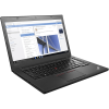 Lenovo ThinkPad T460 | 14 Zoll HD | 6. Generation i5 | 256-GB-SSD | 4GB RAM | QWERTY/AZERTY/QWERTZ