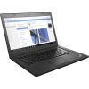 Lenovo ThinkPad T460 | 14 inch FHD | Touchscreen | 6. Gen i5 | 256GB SSD | 4GB RAM | QWERTY/AZERTY/QWERTZ