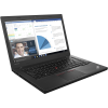 Lenovo ThinkPad T460p | 14 inch FHD | 6e generation i5 | 256GB SSD | 8 GB RAM  | QWERTY/AZERTY/QWERTZ