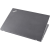 Lenovo ThinkPad T460s | 14 Zoll FHD | Touchscreen | 6. Generation i5 | 512 GB SSD | 12GB RAM | QWERTY/AZERTY/QWERTZ