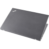 Lenovo ThinkPad T460s | 14 Zoll FHD | Touchscreen | 6. Generation i5 | 256 GB SSD | 20 GB RAM | QWERTY/AZERTY/QWERTZ