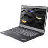 Lenovo ThinkPad T460s | 14 Zoll FHD | Touchscreen | 6. Generation i5 | 256-GB-SSD | 12GB RAM | QWERTY/AZERTY/QWERTZ