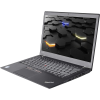 Lenovo ThinkPad T460s | 14 Zoll FHD | Touchscreen | 6. Generation i5 | 256 GB SSD | 20 GB RAM | QWERTY/AZERTY/QWERTZ