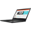 Lenovo ThinkPad T470 | 14 Zoll HD | i5 7e Generation | 256GB SSD | 8 GB RAM | QWERTY/AZERTY