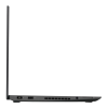 Lenovo ThinkPad T470s | 14 Zoll FHD | 7. Generation i7 | 256 GB SSD | 8 GB RAM | QWERTY/AZERTY