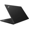 Lenovo ThinkPad T480 | 14 Zoll FHD | i5 der 8. Generation | 256-GB-SSD | 8 GB RAM | QWERTY/AZERTY