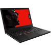 Lenovo ThinkPad T480 | 14 Zoll HD | 8. Generation i5 | 256GB SSD | 8GB RAM | W10 Pro | QWERTY