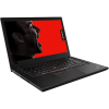 Lenovo ThinkPad T480 | 14 Zoll FHD | i5 der 8. Generation | 256-GB-SSD | 8 GB RAM | QWERTY/AZERTY