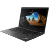 Lenovo ThinkPad T480s | 14 Zoll FHD | 8. Generation i7 | 256GB SSD | 16GB RAM | W11 Pro | QWERTY