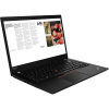 Lenovo ThinkPad T490 | 14 Zoll FHD | 8. Generation i7 | 512GB SSD | 16GB RAM | W11 Pro | QWERTY