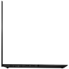 Lenovo ThinkPad T490s | 14 Zoll FHD | 8. Generation i5 | 256GB SSD | 16GB RAM | W11 Home | AZERTY