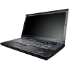 Lenovo ThinkPad T520 | 15,6 Zoll HD | 2. Generation i5 | 320-GB-HDD | 8GB RAM | QWERTY/AZERTY/QWERTZ