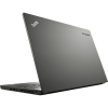 Lenovo ThinkPad T550 | 15,6 Zoll FHD | 5. Generation i5 | 500-GB-Festplatte | 8GB RAM | QWERTY/AZERTY/QWERTZ