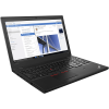 Lenovo ThinkPad T560 | 15.6 inch FHD | 6. Gen i7 | 180GB SSD | 16GB RAM | QWERTY/AZERTY/QWERTZ