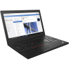 Lenovo ThinkPad T560 | 15,6 Zoll FHD | 6. Generation i7 | 240 GB SSD | 8 GB RAM | QWERTY/AZERTY/QWERTZ