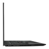 Lenovo ThinkPad T570 | 15,6 Zoll FHD | 6. Generation i7 | 512 GB SSD | 16GB RAM | NVIDIA GeForce 940MX | QWERTY/AZERTY/QWERTZ