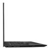 Lenovo ThinkPad T570 | 15.6 inch FHD | 7. Gen i7 | 256GB SSD | 16GB RAM | QWERTY/AZERTY/QWERTZ