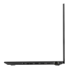 Lenovo ThinkPad T570 | 15.6 inch FHD | 7. Gen i7 | 256GB SSD | 16GB RAM | QWERTY/AZERTY/QWERTZ