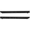 Lenovo ThinkPad X1 Carbon G7 | 14 Zoll FHD | 8. Generation i7 | 512GB SSD | 16GB RAM | 2019 | QWERTY/AZERTY/QWERTZ