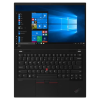Lenovo ThinkPad X1 Carbon G7 | 14 Zoll FHD | Touchscreen | 8. Generation i7 | 256GB SSD | 16GB RAM | W11 Pro | 2019 | QWERTY
