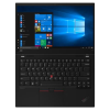 Lenovo ThinkPad X1 Carbon G7 | 14 Zoll FHD | 8. Generation i7 | 512GB SSD | 16GB RAM | 2019 | QWERTY/AZERTY/QWERTZ