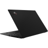 Lenovo ThinkPad X1 Carbon G8 | 14 Zoll WQHD | Touchscreen | 5. Generation i7 | 512GB SSD | 8GB RAM | 2020 | QWERTY/AZERTY/QWERTZ