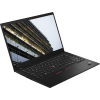 Lenovo ThinkPad X1 Carbon G8 | 14 Zoll FHD | 10. Generation i5 | 256GB SSD | 16GB RAM | W11 Pro | 2020 | AZERTY