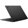 Lenovo ThinkPad X1 Carbon G9 | 14 inch FHD | 8. Generation i7 | 1TB SSD | 16GB RAM | 2021 | QWERTY/AZERTY/QWERTZ