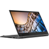 Lenovo ThinkPad X1 Yoga | 14 Zoll FHD | Touchscreen | 6. Generation i5 | 256-GB-SSD | 8GB RAM | QWERTY/AZERTY/QWERTZ