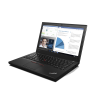 Lenovo ThinkPad X260 | 12,5-Zoll-HD | 6. Generation i5 | 180 GB SSD | 8 GB RAM | 2,4 GHz | QWERTY/AZERTY/QWERTZ