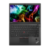 Lenovo ThinkPad X270 | 12,5 Zoll HD | 6. generation i5 | 500-GB-Festplatte | 8GB RAM | QWERTY/AZERTY/QWERTZ