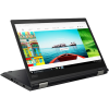 Lenovo ThinkPad X380 Yoga | 13.3 Zoll FHD | 8. Generation i5 | 512 GB SSD | 8 GB RAM | QWERTY/AZERTY