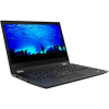 Lenovo ThinkPad X380 Yoga | 13.3 Zoll FHD | 8. Generation i5 | 512 GB SSD | 8 GB RAM | QWERTY/AZERTY