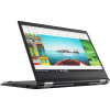 Lenovo ThinkPad Yoga 370 | 13,3 Zoll FHD | Touchscreen | 7. Generation i5 | 256-GB-SSD | 8GB RAM | QWERTY/AZERTY/QWERTZ