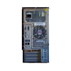 Lenovo Thinkstation P300 Tower | 1. Generation E3 | 256-GB-SSD | 8GB RAM | DVD | 3.4 GHz | NVIDIA NVS 315