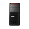 Lenovo Thinkstation P300 Tower | 1. Generation E3 | 256-GB-SSD | 8GB RAM | DVD | 3.4 GHz | NVIDIA NVS 315