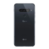 LG G8s ThinQ | 128GB | Schwarz