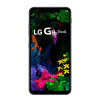 LG G8s ThinQ | 128GB | Schwarz