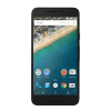 LG Nexus 5X | 16GB | Schwarz