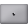 MacBook 12-Zoll | Core i5 1,3 GHz | 512 GB SSD | 16GB RAM | Space Grau (2017) | Qwerty/Azerty/Qwertz