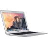 MacBook Air 13-Zoll | Core i7 2,2 GHz | 256-GB-SSD | 8GB RAM | Silber (Anfang 2015) | Qwerty/Azerty/Qwertz