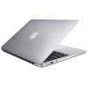 MacBook Air 13 Zoll | Core i5 1,8 GHz | 512-GB-SSD | 8 GB RAM | Silber (2017) | Qwerty/Azerty/Qwertz