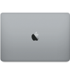 MacBook Pro 13 Zoll | Core i5 2,0 GHz | 256GB SSD | 8GB RAM | Spacegrau (2016) | Qwerty/Azerty/Qwertz