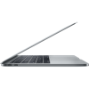 MacBook Pro 13 Zoll | Core i7 3,3 GHz | 512GB SSD | 16GB RAM | Spacegrau (2016) | Qwerty/Azerty/Qwertz